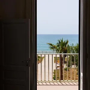 Sea Italien