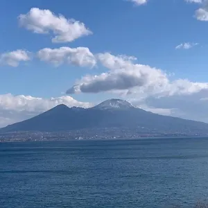 Primopianoposillipo Neapel