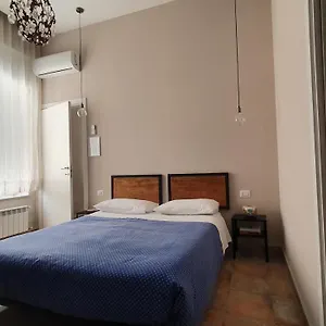 Il Miracolo Casa Apartment