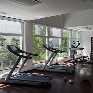 https://magna-pars-suites.italymilanhotels.net