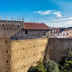 Artemisia Domus - Centro Storico Casa de hóspedes