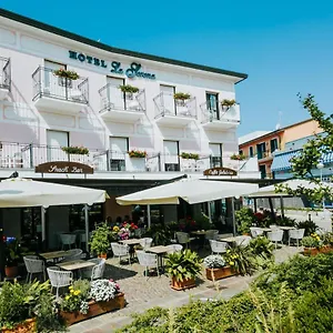 https://hotel-la-serena.hotelinveneto.com