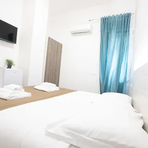 Hall In Alojamento de Acomodação e Pequeno-almoço