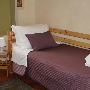Apartmán Accademia
