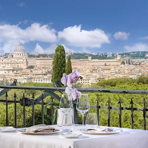 Splendide Royal - The Leading Of The World Italien