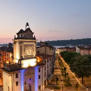 https://hotel-eden-salo.it-lombardy.com