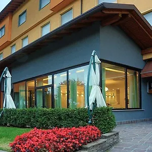 La Torretta Italien