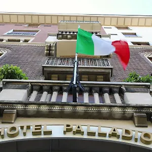 Palladio Italien
