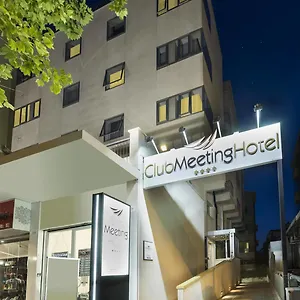https://club-meeting-hotel.emilia-romagnahotels.net