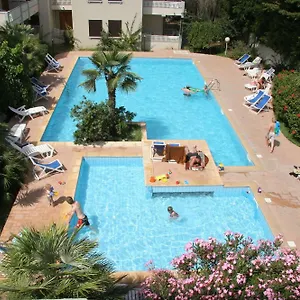 Eucalipti Italien