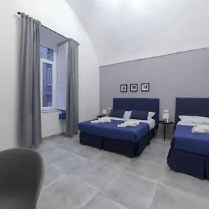  Penzion Bell'ebbuono