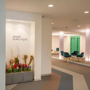 Smart Hotell